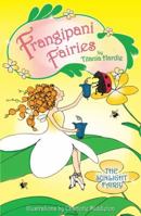 Sunlight Fairy 1416910832 Book Cover