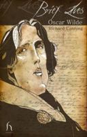 Oscar Wilde 1843919052 Book Cover