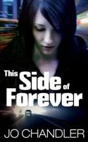 This Side of Forever 148392307X Book Cover