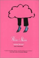Thin Skin 0743464818 Book Cover