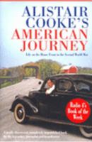 The American Home Front: 1941-1942 0802143326 Book Cover