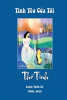 Tinh Yeu Cua Toi 0359831796 Book Cover