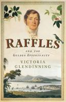 Raffles and the Golden Opportunity 1846686040 Book Cover