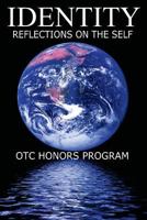 Identity: Reflections on the Self 1546509011 Book Cover