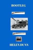 Bootleg 153017130X Book Cover