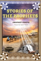 Stories of the Prophets 1643542842 Book Cover