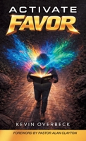 Activate FAVOR B0H7DQ5FY2 Book Cover