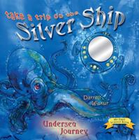 Undersea Journey 0890513791 Book Cover