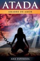 Atada B0G3MDQVV4 Book Cover