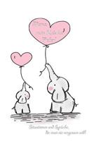 Mama, mein Hals hat Fieber! Situationen und Spr�che, die man nie vergessen will!: Erinnerungsbuch f�r Kinder I Lustige Kinderspr�che I Softcover mit 85 Seiten f�r M�dchenI Matt I Geschenkidee zur Gebu 1076441734 Book Cover