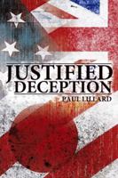Justified Deception 1425186793 Book Cover