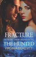 The Hunted 1475170947 Book Cover