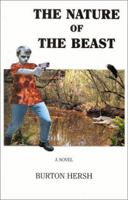 The Nature of the Beast 0971066000 Book Cover