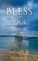 Bless my Soul 9360946567 Book Cover