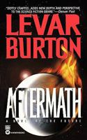 Aftermath 1538723735 Book Cover
