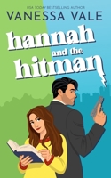 Hannah and the Hitman 1795959363 Book Cover