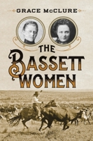 Bassett Women 0804008779 Book Cover