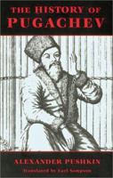 Phoenix: The History of Pugachev 1842124188 Book Cover