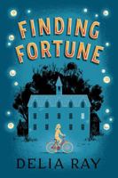 Finding Fortune 0374300658 Book Cover