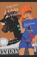Katéran, les étoiles du poulain 2960195132 Book Cover