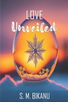 Love Unveiled: A Soft, Slow-Burn Makar Sankranti Romance (Love Shots) B0GFNHRJQ2 Book Cover