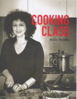 Cooking Class 1865083453 Book Cover