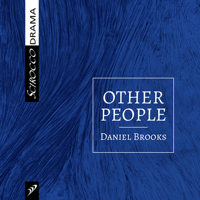 Other People 1990737161 Book Cover