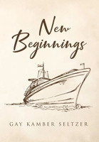 New Beginnings B0FWBHQGJM Book Cover