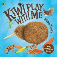 Kiwi Play With Me 0143505491 Book Cover