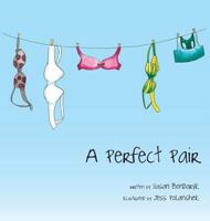 A Perfect Pair 1935922378 Book Cover