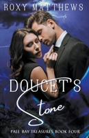 Doucet's Hidden Stone 1393441580 Book Cover