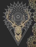 Coloring Diary for Depression Recovery : Chase Away Your Blue Mood with This Unique Journal and Coloring Book Combo 1675198659 Book Cover