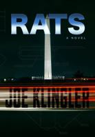RATS 1941156029 Book Cover