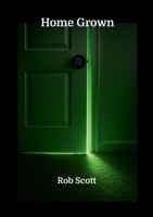 Home Grown 1257022946 Book Cover