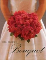 The Bride's Bouquet 0972953302 Book Cover