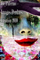 Images Perdues 1447579402 Book Cover