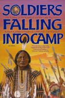 Soldiers Falling Into Camp 0977903907 Book Cover