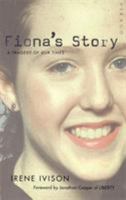 Fiona's Story 1860491995 Book Cover