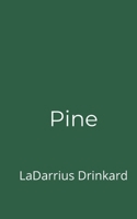 Pine B088SSMP3L Book Cover