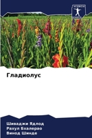 ????????? (Russian Edition) 6207179749 Book Cover