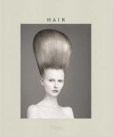 Hair: Guido 0847840832 Book Cover