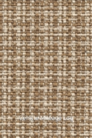 Vehicle Mileage Log: Notebook, Journal, dairy. Simple mileage tracker to record odometer reading. Auto log book for your car and trucks 1692549162 Book Cover