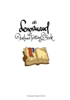 The Lenormand Fortune Telling Book: Fortune Telling with Lenormand Cards 375836681X Book Cover