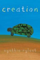 Creation 1481470396 Book Cover