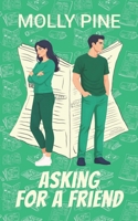 Asking for a Friend B0GQYYPZNP Book Cover