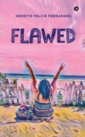 FLAWED B0DXVN6S27 Book Cover