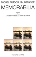 Memorabilia 2913867162 Book Cover