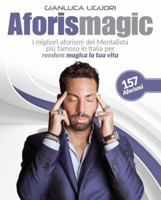 Aforismagic 8863865647 Book Cover