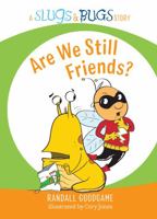 Are We Still Friends? 1535939710 Book Cover