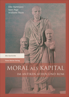 Libera Res Publica: Die Politische Kultur Des Antiken ROM - Positionen Und Perspektiven 3515117296 Book Cover